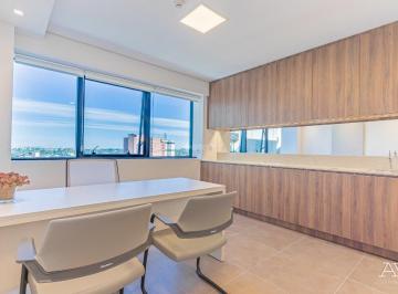 429847_i8IhpJ6NCR7k7P7032F_42984764ae906a9c6df.jpg · Sala comercial Mobiliada pronta para uso