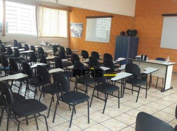 008a8445a4e6ae2a860a5f5cb11532f72a832585 · Casa à venda, 400 m² por R$ 1.300.000,00 - Centro - Votorantim/SP