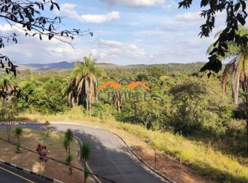 Terreno · 875m² · Lote espetacular com 875 m² no condomínio Estância
