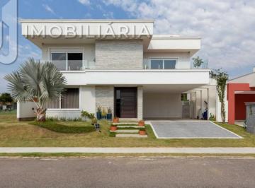 19445014560.jpg · Casa Residencial
