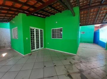 Casa de 3 quartos, Planaltina · Excelente Casa no Arapoanga na Quadra 9 L - Próximo ao Posto de Gasolina