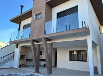 Casa de 3 quartos, Itupeva · Casa de condomínio a venda em itupeva