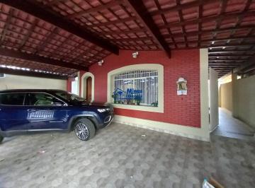 Foto 01 · ÓTIMO SOBRADO NA MELHOR LOCALIZAÇÃO DO JARDIM COLONIAL, VENDE-SE!!!