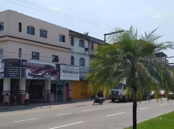 Foto 01 · Sala Comercial a Venda, 71m² na Av. Carlos Lindemberg Vila Velha ES