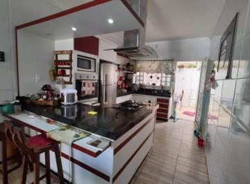 Casa de 4 quartos, Planaltina · Excelente Sobrado no Arapoanga Quadra 7M - Próximo ao Panela Velha