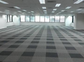 Foto 01 · Conjunto Comercial/Sala à venda, 778m² - Pinheiros