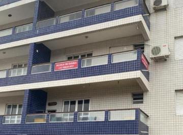 Foto 01 · Apartamento, Enseada, São Francisco do Sul, SC