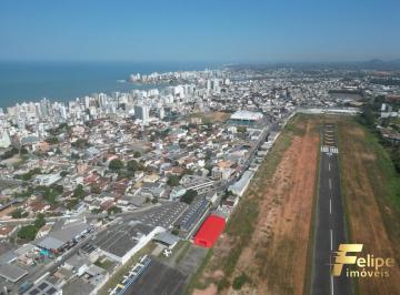 Foto 01 · GALPÃO NA RODOVIA DO SOL / GUARAPARI