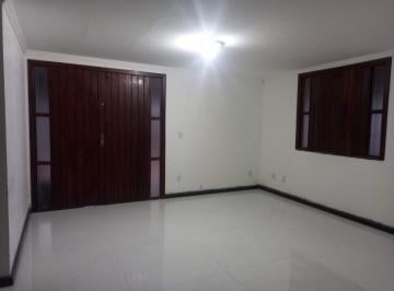 Casa de 4 quartos, Lauro de Freitas · Alugo casa em Lauro de Freitas 