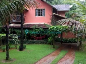 Foto 02 · Chacara, Rio Calçado, Guarapari, ES