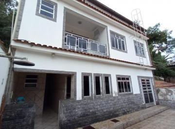 Foto 01 · Casa - Vila Americana