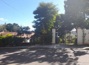 2023/07/63529e7b6cf187441cc2016a7ac32ebf.jpg · RURAL - RETIRO DAS FONTES