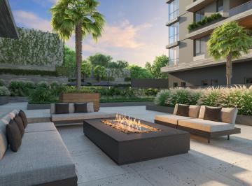 Apartamento de 3 quartos, Curitiba · APTO SOFISTICADO COM 03 SUÍTES - QUINTESSENCE - LANÇAMENTO - BATEL - CURITIBA/PR