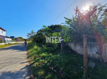 Foto 05 · Terreno à venda em Maricá-RJ, bairro Chácaras de Inoã: 10.958,00 m² de área disponível!