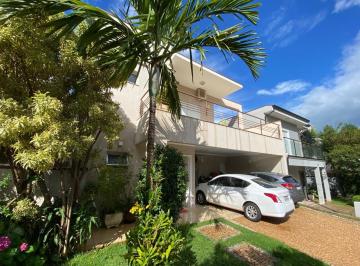 Foto 01 · Casa de Condominio, Betel, Paulínia, SP