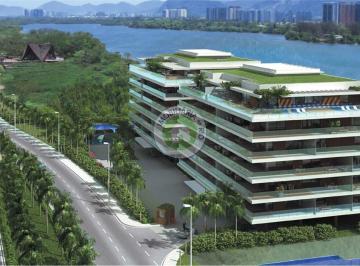 Foto 37 · Suíte Executive - 130m² no Grand Hyatt Residences