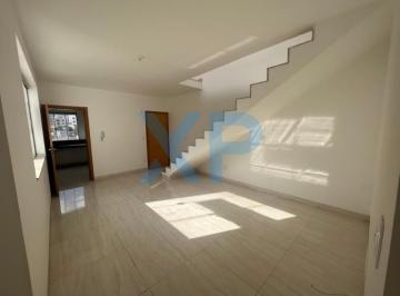SALA · APARTAMENTO DE COBERTURA NO BAIRRO SDIL EM DIVINOPOLIS-MG