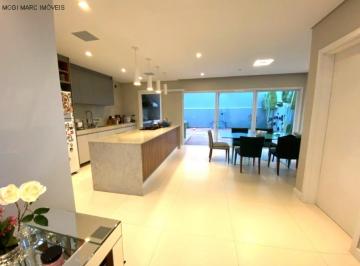 Foto 32 · Casa para venda no Condomínio Bella Citta em Mogi das Cruzes.