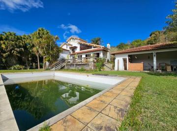 20230724111928788262.jpg · Casa para Venda em Teresópolis, Parque Boa União, 4 dormitórios, 2 suítes, 6 banheiros, 10 vagas