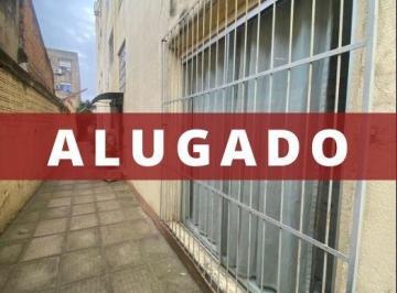 Foto 13 · Apartamento, São Miguel, Uruguaiana, RS