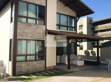 Foto 01 · Casa Condomínio, Centro, Ipojuca, PE