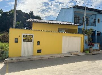 Foto 01 · Casa, Campo Grande, Rio de Janeiro, RJ