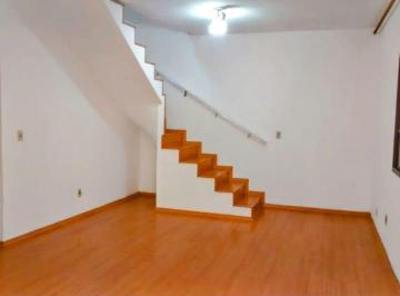 Casa de 2 quartos, São Paulo · Sobrado à venda na Vila Bonilha na Rua Porteirinha, com 2 dormitórios