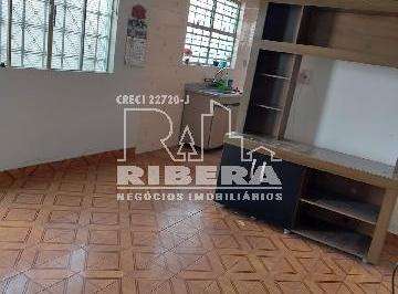0082/008217N013.jpg · VENDA - CASA VILA HORTÊNCIA / SOROCABA/SP