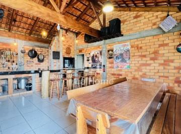 2023/07/5ba67781c8e76b9ca42408581b8e66c6.jpg · Casa disponível para venda próximo da Artex no bairro Progresso em Blumenau.