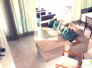 Foto 01 · Casa Condomínio, Centro, Ipojuca, PE