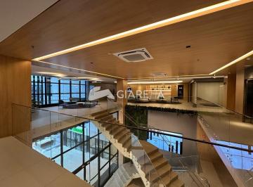 Comercial · 49m² · Sala comercial no CORPORATIVO TAIPAS para locação no CENTRO, TOLEDO - PR