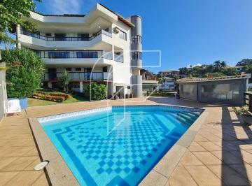 Foto 36 · Casa de alto padrão a venda na Aldeia da Praia com lazer completo Guarapari-ES