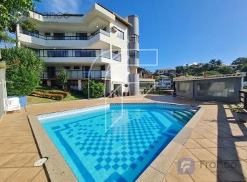 Foto 36 · Casa de alto padrão a venda na Aldeia da Praia com lazer completo Guarapari-ES