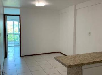 Photo_0 · 
                Apartamento de 1 Quarto a venda no Condomínio Garden Hill-  Engenho do Mato - Niter