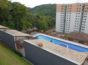 Photo_0 ·
Apartamento 3 Quartos + 1 Suíte no Condomínio Jardim Pendotiba - Maria Paula - Nit