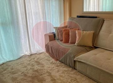 Apartamento de 3 quartos, Rio de Janeiro · Apto - 3 Quartos, 1 suíte - Recreio - Barra da Tijuca