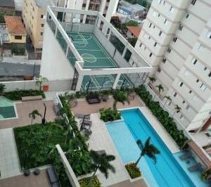 v5565a.jpg · APARTAMENTO COM 3 DORMITORIOS NA VILA OSASCO LAZER