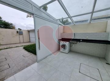 Casa de 4 quartos, Rio de Janeiro · Casa - 4 Quartos, 3 suítes - Giardini Di Milano - Recreio - Rio de Janeiro