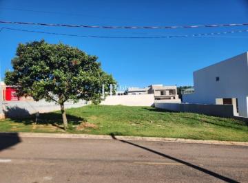 Foto 05 · TERRENO 800M2 PARA VENDA ,TERRAS DO ALVORADA JUNDIAÍ SP - BAIRRO MEDEIROS