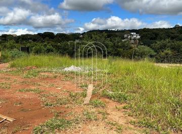 2023/04/5372d45499d1f601592632e03d024189.jpg · TERRENO 824M2 FUNDO PARA O LAGO  A VENDA NO FAZENDA SERRA AZUL ITUPEVA SP