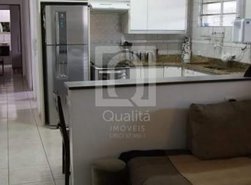 Foto 01 · Casa à venda no bairro Parque Vitória Régia em Sorocaba