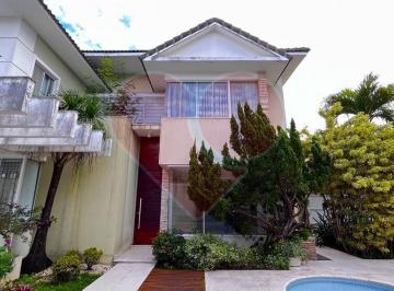 Casa de 4 quartos, Rio de Janeiro · Casa - 4 Quartos, 4 suítes - Green Coast - Recreio - Rio de Janeiro