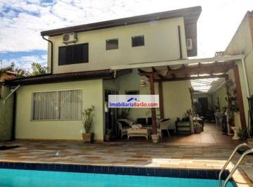 9ce053453560de3768ce11bc9224ae60bd5150a0 · Casa com 3 dormitórios - Cidade Universitária - Campinas/SP
