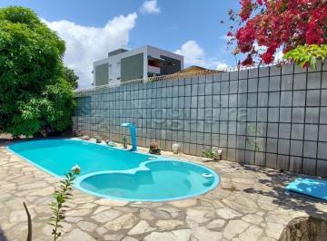 Casa de 3 quartos, Recife · Excelente casa em Boa Viagem