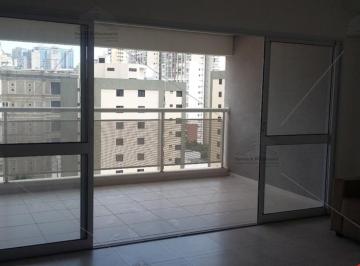 Foto 01 · Apartamento a venda na Bela Vista, Rua Paim, 363, 1 dormitório, 1 vaga, varanda. 500 METROS DA AVENI