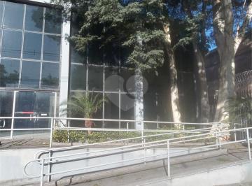 Comercial · 1226m² · 40 Vagas · Prédio inteiro à venda em Vila guilherme - SP