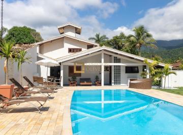 Imagem do Imóvel · CASA EM CONDOMINIO COM PISCINA