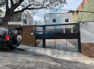 Foto 01 · CASA A VENDA VILLAGGIO VERDE EM SOROCABA - SP