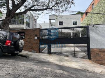 Foto 01 · CASA A VENDA VILLAGGIO VERDE EM SOROCABA - SP