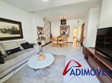Foto 40 · Casa Duplex em Jardim Camburi! 4 quartos, 1 suíte, 2 vagas, 200m².